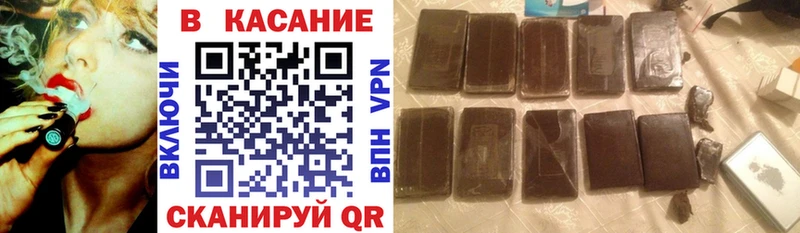 A PVP Дзержинский
