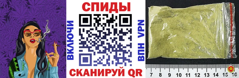 Купить где  Дзержинский  БУТИРАТ оксана 