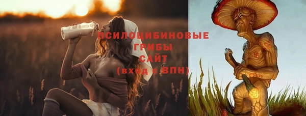 герыч Каменск-Шахтинский
