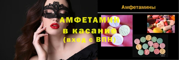 метадон Каменка