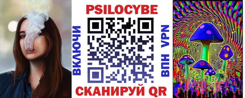 Купить закладки  Дзержинский  Псилоцибиновые грибы Psilocybine cubensis 